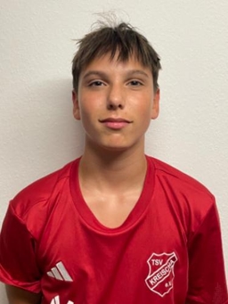 Avatar Bild für Benno Wolf
