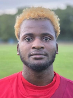 Avatar Bild für Abassi Hayatou