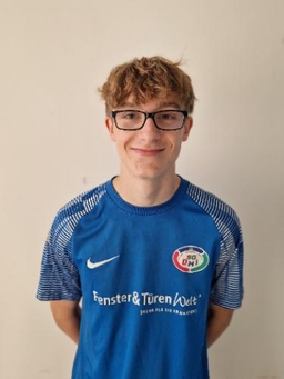 Avatar Bild für Mika Seuthe