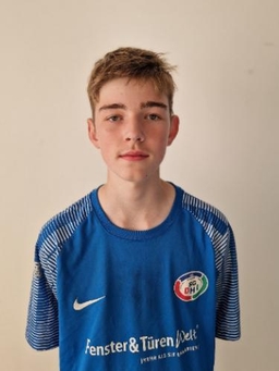 Avatar Bild für Jakob Thielsch