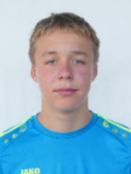 Avatar Bild für Sebastian Fuchs