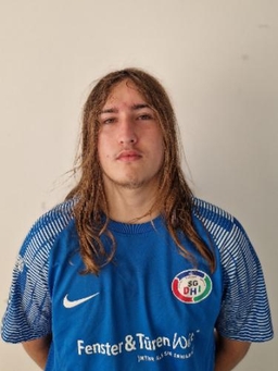 Avatar Bild für Mats-Liljan Weiland