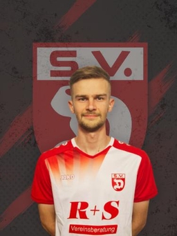 Avatar Bild für Simon Borst