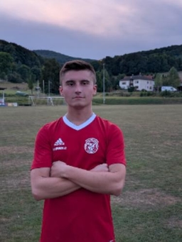 Avatar Bild für Nico Eiche