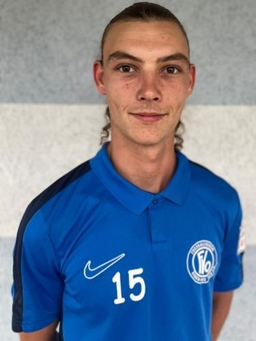 Avatar Bild für Moritz Knopf