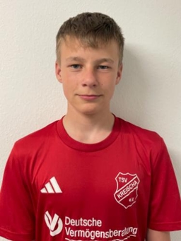 Avatar Bild für Johann Jander