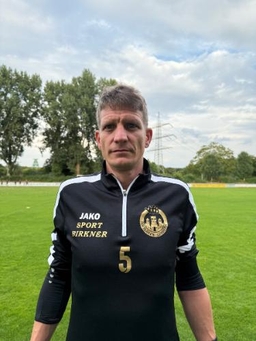 Avatar Bild für Tim Schmidt