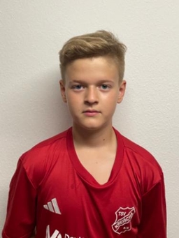 Avatar Bild für Janek Miersch