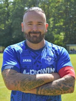 Avatar Bild für Michael Plocica