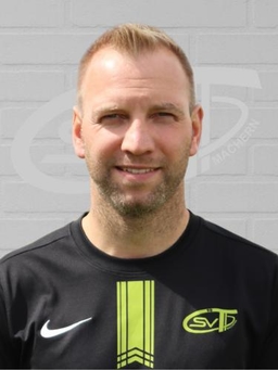 Avatar Bild für Toni Bernhardt