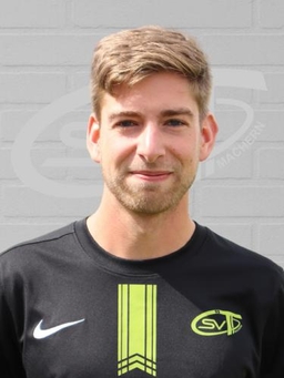 Avatar Bild für Philip Michel