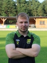 Avatar Bild für Profilbild