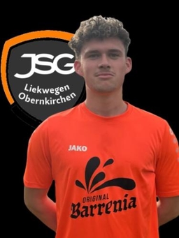 Avatar Bild für Marlon Schrader
