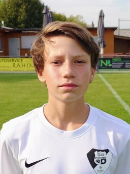 Avatar Bild für Philipp Hagemann