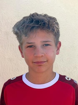Avatar Bild für Anton Brußke