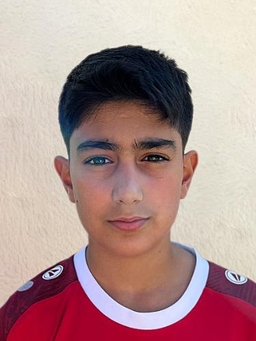 Avatar Bild für Eymen Cabuk