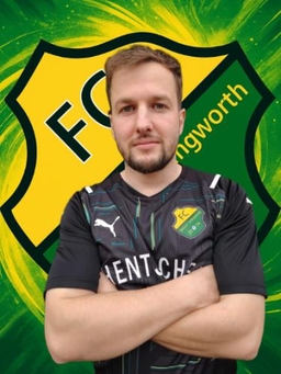 Avatar Bild für Tobias Otten