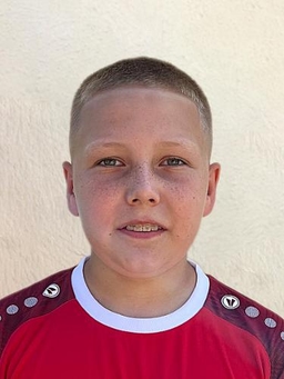 Avatar Bild für Nicklas Canz