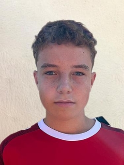 Avatar Bild für Ben Czech