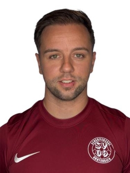 Avatar Bild für Dennis Gneist