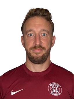 Avatar Bild für Andreas Grotthaus