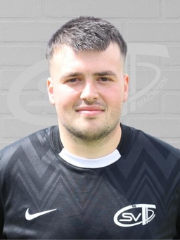 Avatar Bild für Philip Glombik