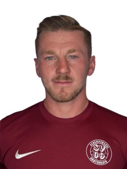 Avatar Bild für Niklas Herzogenrath