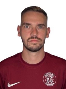 Avatar Bild für Dustin Hilberath