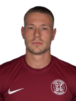 Avatar Bild für Jannik Karzell