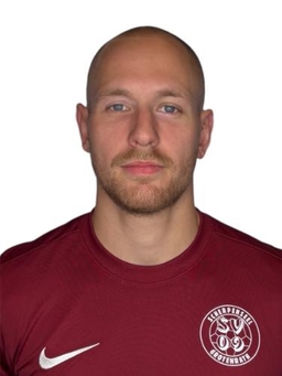Avatar Bild für Joel Karzell