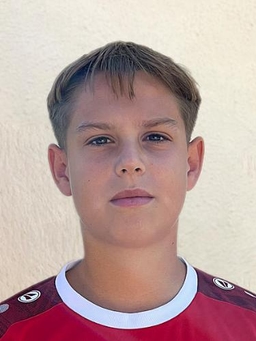 Avatar Bild für Daniil Germann