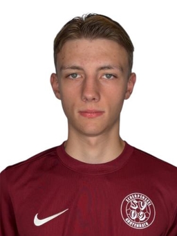 Avatar Bild für Janis Alexander Oerter