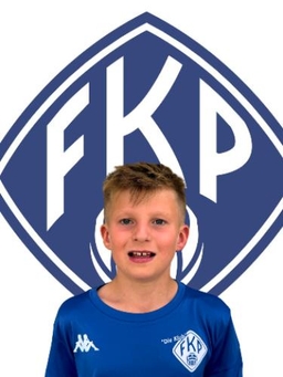 Avatar Bild für Henry Busse