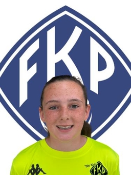 Avatar Bild für Catherina Commercon