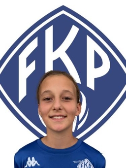 Avatar Bild für Anna Geisthardt