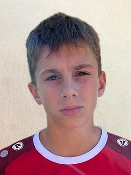 Avatar Bild für Noah Homm