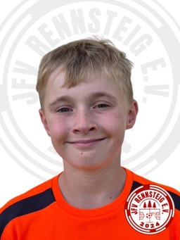 Avatar Bild für Matteo Hänsel