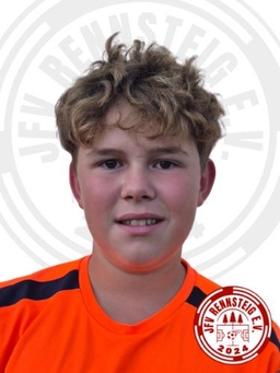 Avatar Bild für Oskar Heller