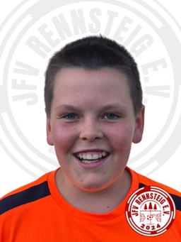 Avatar Bild für Richard Jung