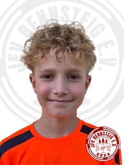 Avatar Bild für Carl Lesser