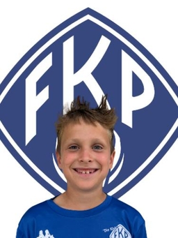 Avatar Bild für Julian Maximilian Priester