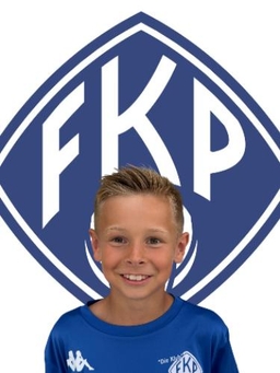 Avatar Bild für Toni Schaufler