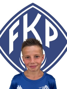 Avatar Bild für Emilio Valentino Sekoll