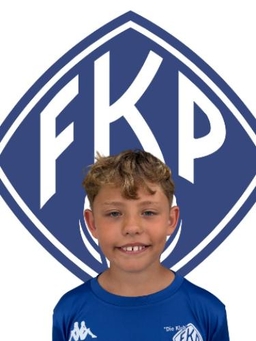 Avatar Bild für Liam Semuschkin