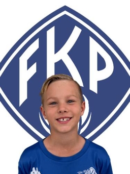 Avatar Bild für Oscar Weimann