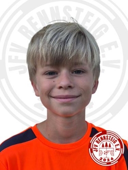 Avatar Bild für Emil Stadler