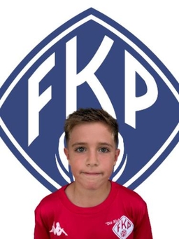 Avatar Bild für Leonidas Georg Zipf