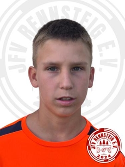 Avatar Bild für Jamie-Luca Walther