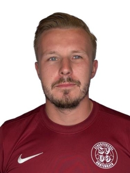 Avatar Bild für Jannik Petersen