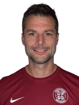 Avatar Bild für Norman Schulze